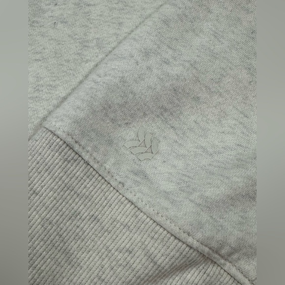 All In Motion Sweatshirt Hoodie - Picture 7 of 7